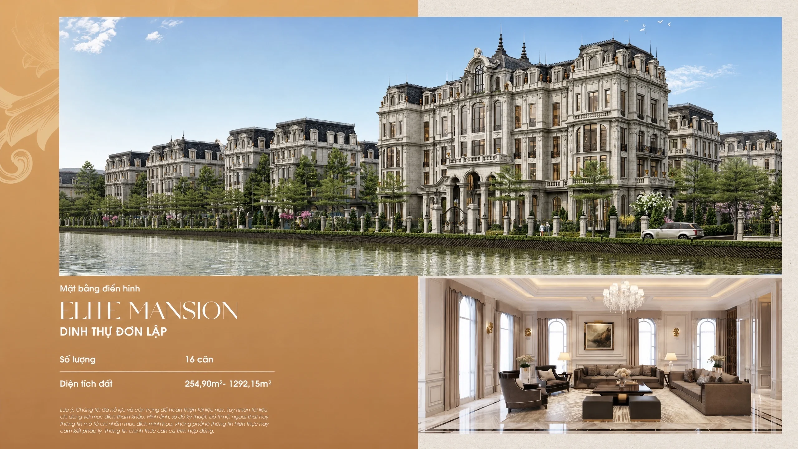 dinh-thu-don-lap-elite-mansion-1292m2.webp