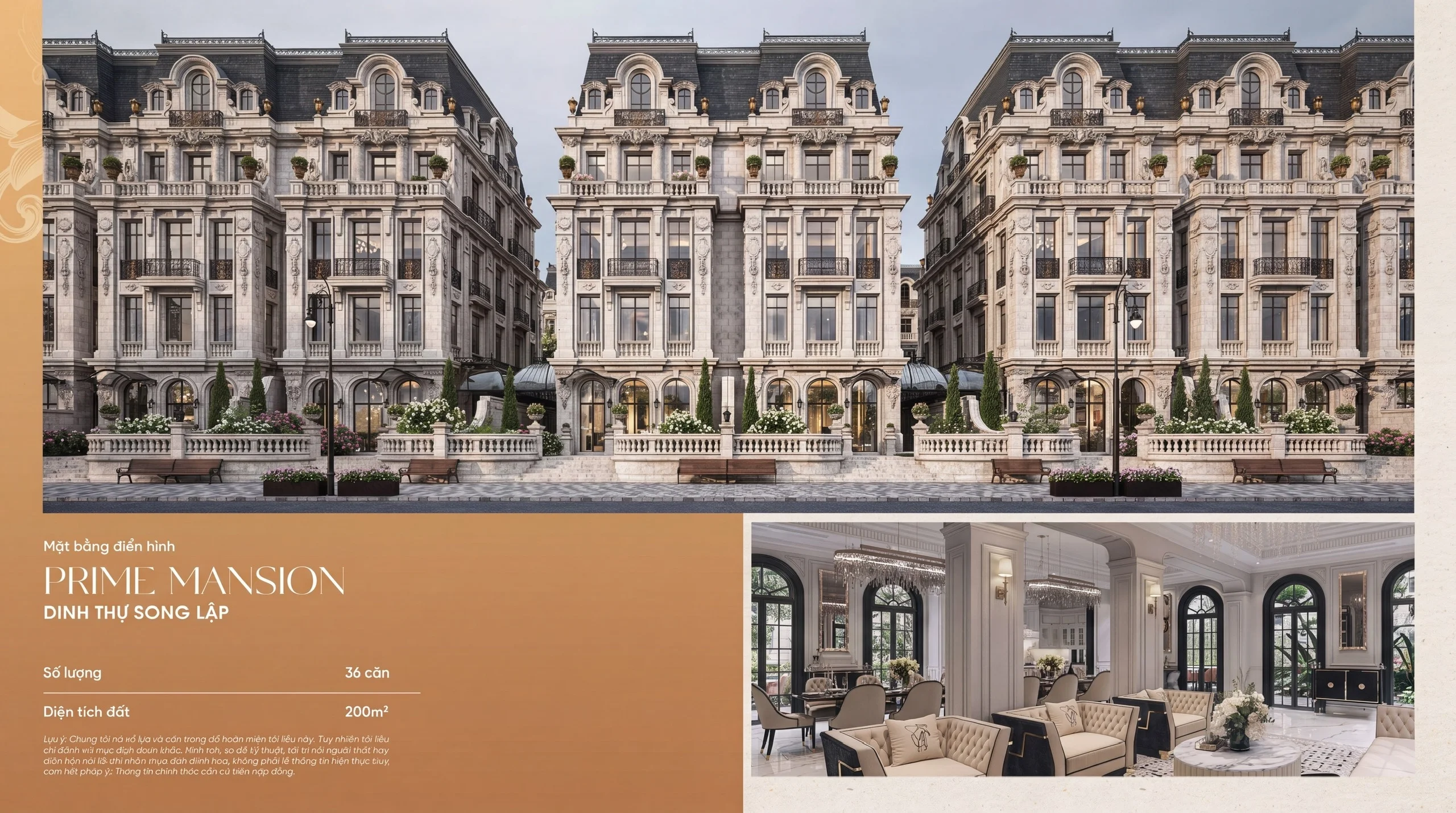 dinh-thu-song-lap-prime-mansion-200m2.webp