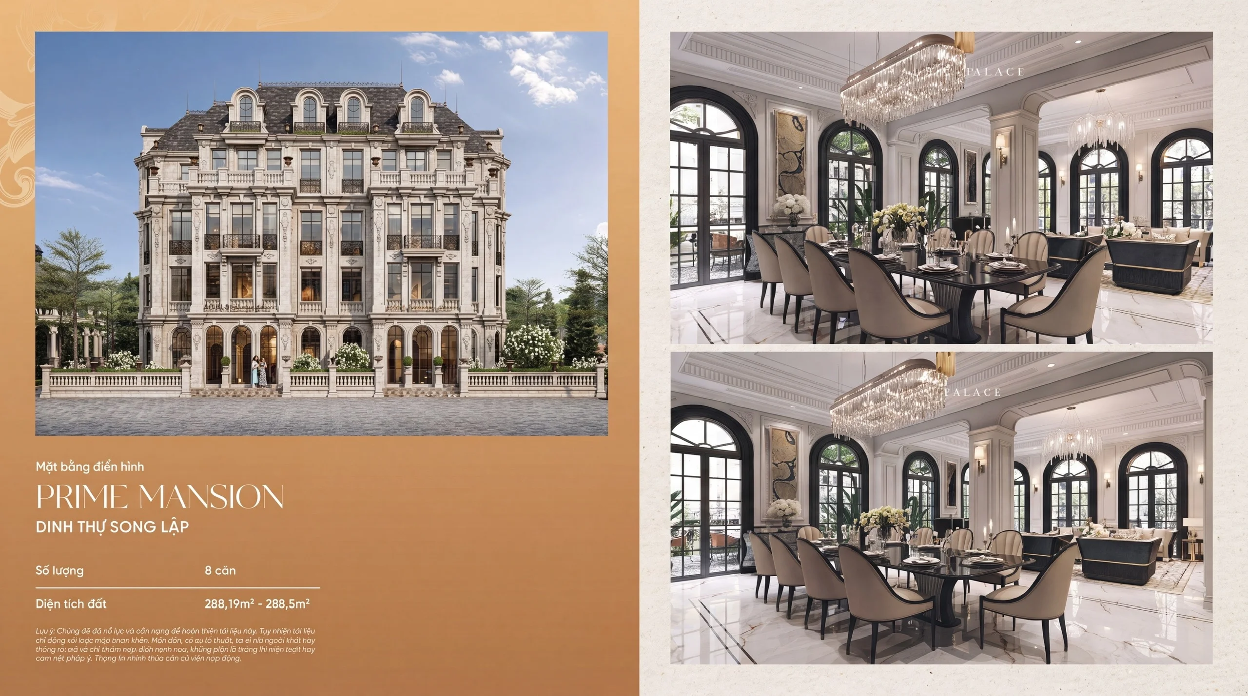 dinh-thu-song-lap-prime-mansion-288m2.webp