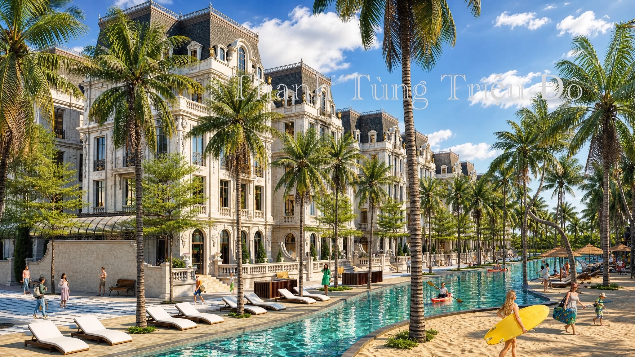 hinh-anh-be-boi-ngoai-troi-noble-palace.webp