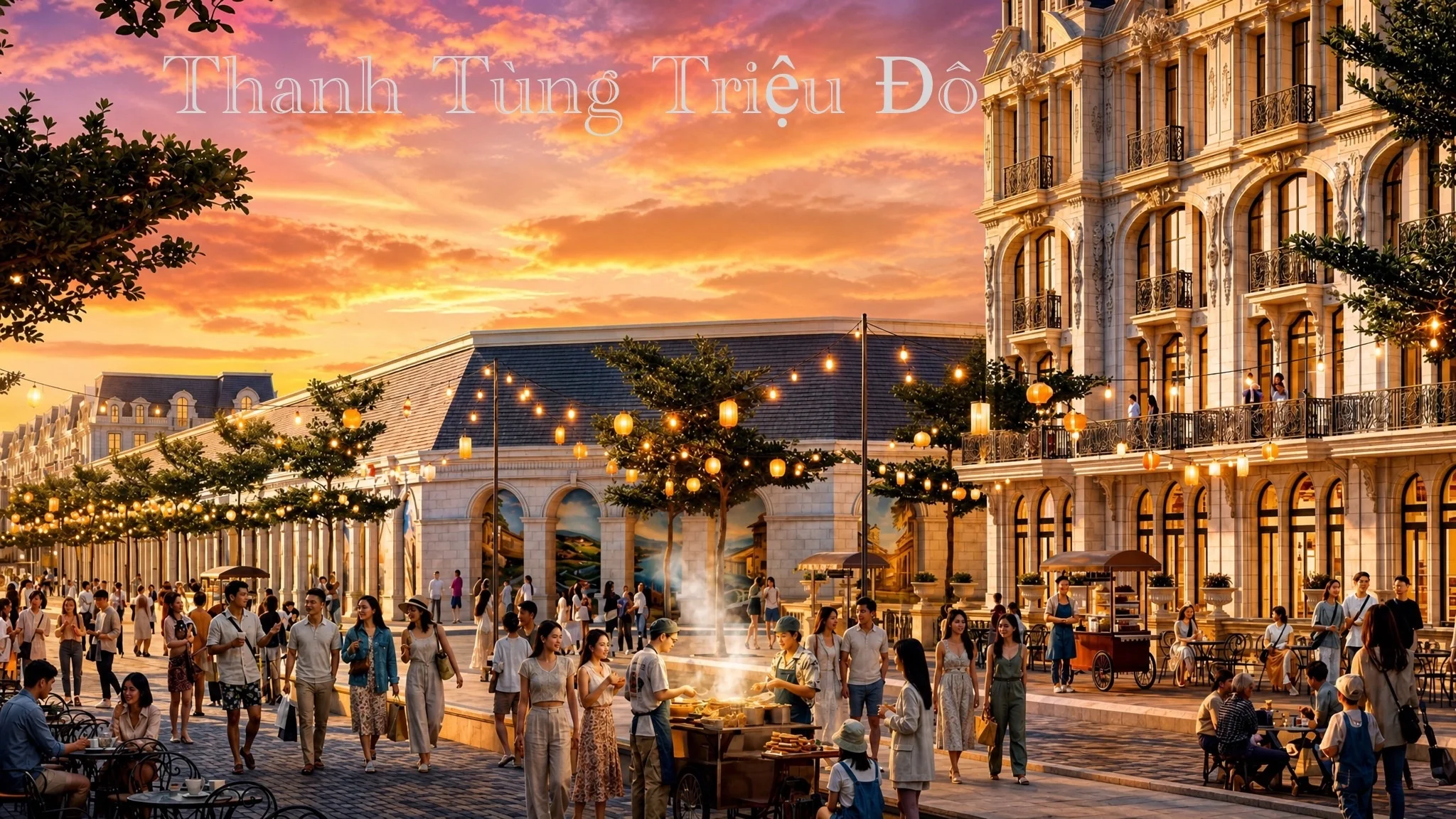 hinh-anh-pho-di-bo-champs-elysees-noble-palace.webp