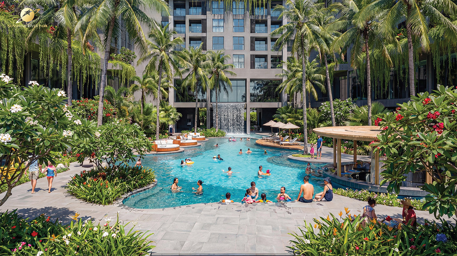 ho-boi-Lagoon-tien-ich-canh-quan-sunshine-river-park-1