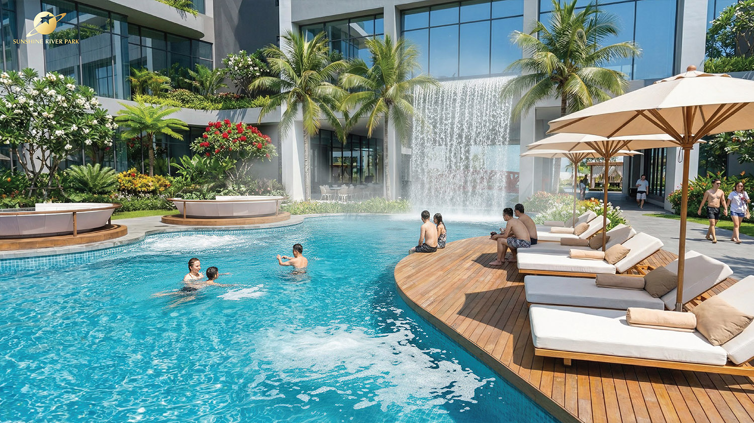 ho-boi-Lagoon-tien-ich-canh-quan-sunshine-river-park-3