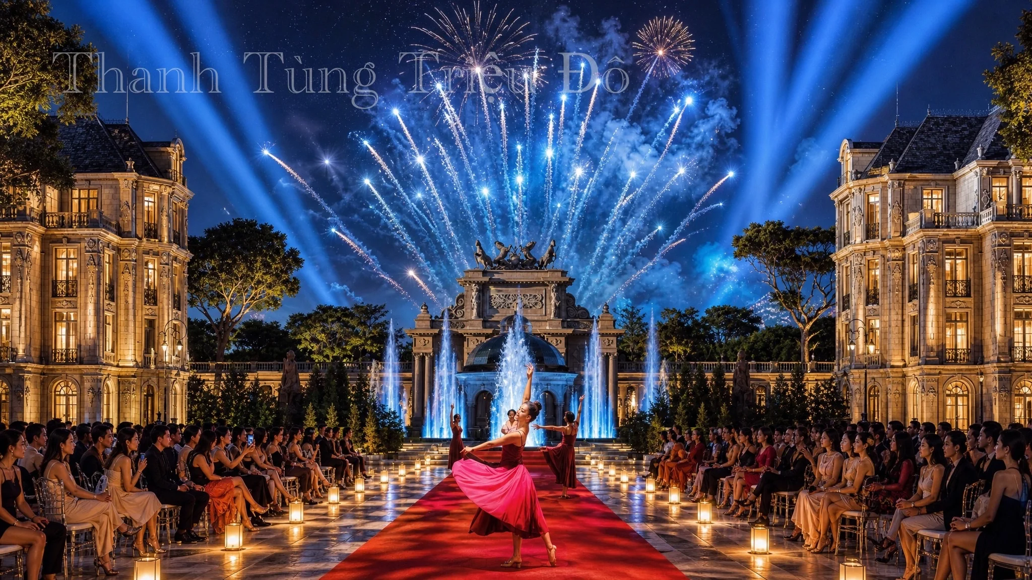 le-hoi-quang-truong-noble-palace.webp (2)