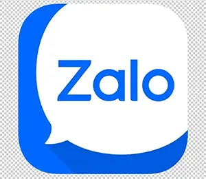 Zalo